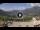Webcam in Oltre il Colle, 11.6 mi away