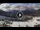 Webcam in Oltre il Colle, 16.9 km