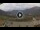 Webcam in Oltre il Colle, 22.1 km