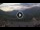 Webcam in Oltre il Colle, 30.2 km