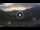 Webcam in Oltre il Colle, 26.8 km