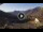 Webcam in Oltre il Colle, 2.2 km