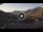 Webcam in Oltre il Colle, 26.8 km entfernt