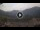 Webcam in Oltre il Colle, 11.6 mi away