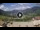 Webcam in Oltre il Colle, 10.4 mi away