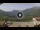 Webcam in Oltre il Colle, 11.2 km