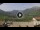 Webcam in Oltre il Colle, 26.5 km