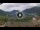 Webcam in Oltre il Colle, 5.4 mi away