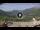 Webcam in Oltre il Colle, 26.5 km entfernt