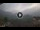 Webcam in Oltre il Colle, 12.4 km entfernt