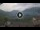 Webcam in Oltre il Colle, 12.4 km