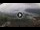 Webcam in Oltre il Colle, 10.9 mi away