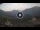 Webcam in Oltre il Colle, 26.5 km entfernt