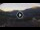 Webcam in Oltre il Colle, 26.5 km