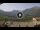 Webcam in Oltre il Colle, 30.2 km