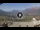 Webcam in Oltre il Colle, 21.4 km