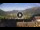 Webcam in Oltre il Colle, 26.5 km