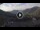 Webcam in Oltre il Colle, 0.9 mi away