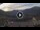 Webcam in Oltre il Colle, 26.5 km entfernt