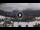 Webcam in Oltre il Colle, 10.4 mi away