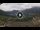 Webcam in Oltre il Colle, 11 km