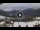 Webcam in Oltre il Colle, 4.8 mi away