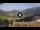 Webcam in Oltre il Colle, 16.9 km entfernt