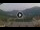 Webcam in Oltre il Colle, 11 km