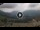 Webcam in Oltre il Colle, 0.9 mi away