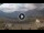 Webcam in Oltre il Colle, 26.5 km entfernt