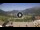 Webcam in Oltre il Colle, 6.5 mi away