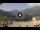 Webcam in Oltre il Colle, 10.4 mi away