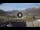 Webcam in Oltre il Colle, 26.8 km