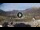 Webcam in Oltre il Colle, 16.9 km