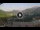 Webcam in Oltre il Colle, 16.9 km entfernt