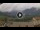 Webcam in Oltre il Colle, 5.4 mi away