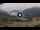 Webcam in Oltre il Colle, 14 km