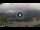 Webcam in Oltre il Colle, 14 km