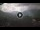 Webcam in Oltre il Colle, 12.4 km