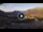 Webcam in Oltre il Colle, 2.2 km