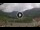 Webcam in Oltre il Colle, 12.4 km