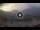 Webcam in Oltre il Colle, 4.3 mi away