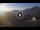 Webcam in Oltre il Colle, 16.9 km entfernt