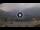 Webcam in Oltre il Colle, 11 km
