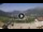 Webcam in Oltre il Colle, 5.4 mi away