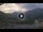 Webcam in Oltre il Colle, 12.4 km