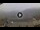 Webcam in Oltre il Colle, 11.9 km