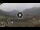 Webcam in Oltre il Colle, 13.8 km