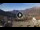 Webcam in Oltre il Colle, 11.2 km