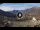 Webcam in Oltre il Colle, 11.2 km